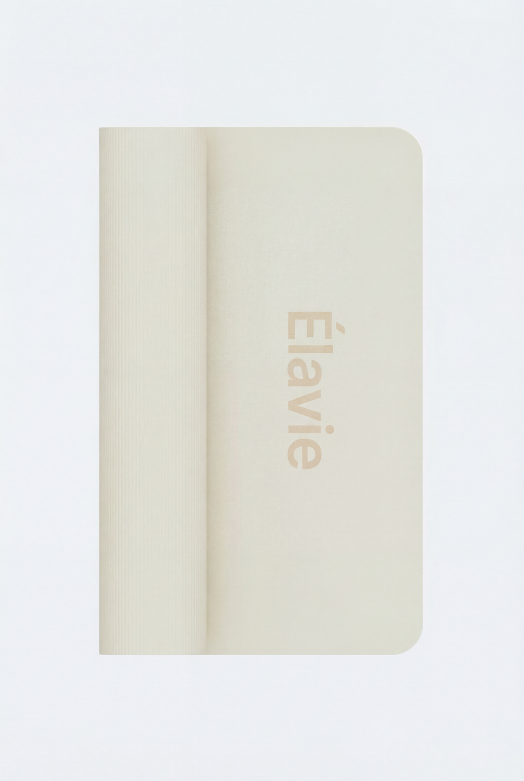 Pro Yoga Mat™