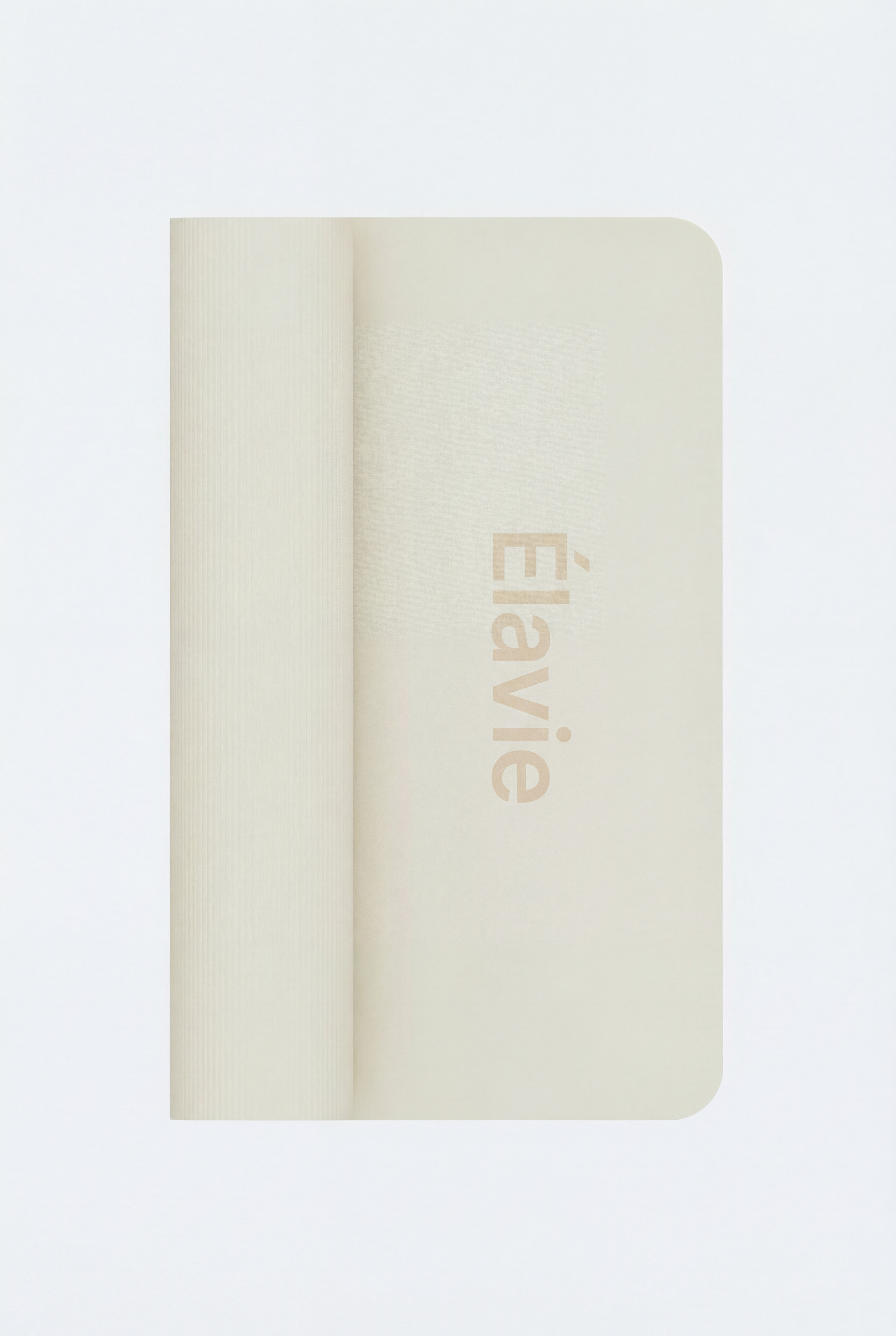 Pro Yoga Mat™