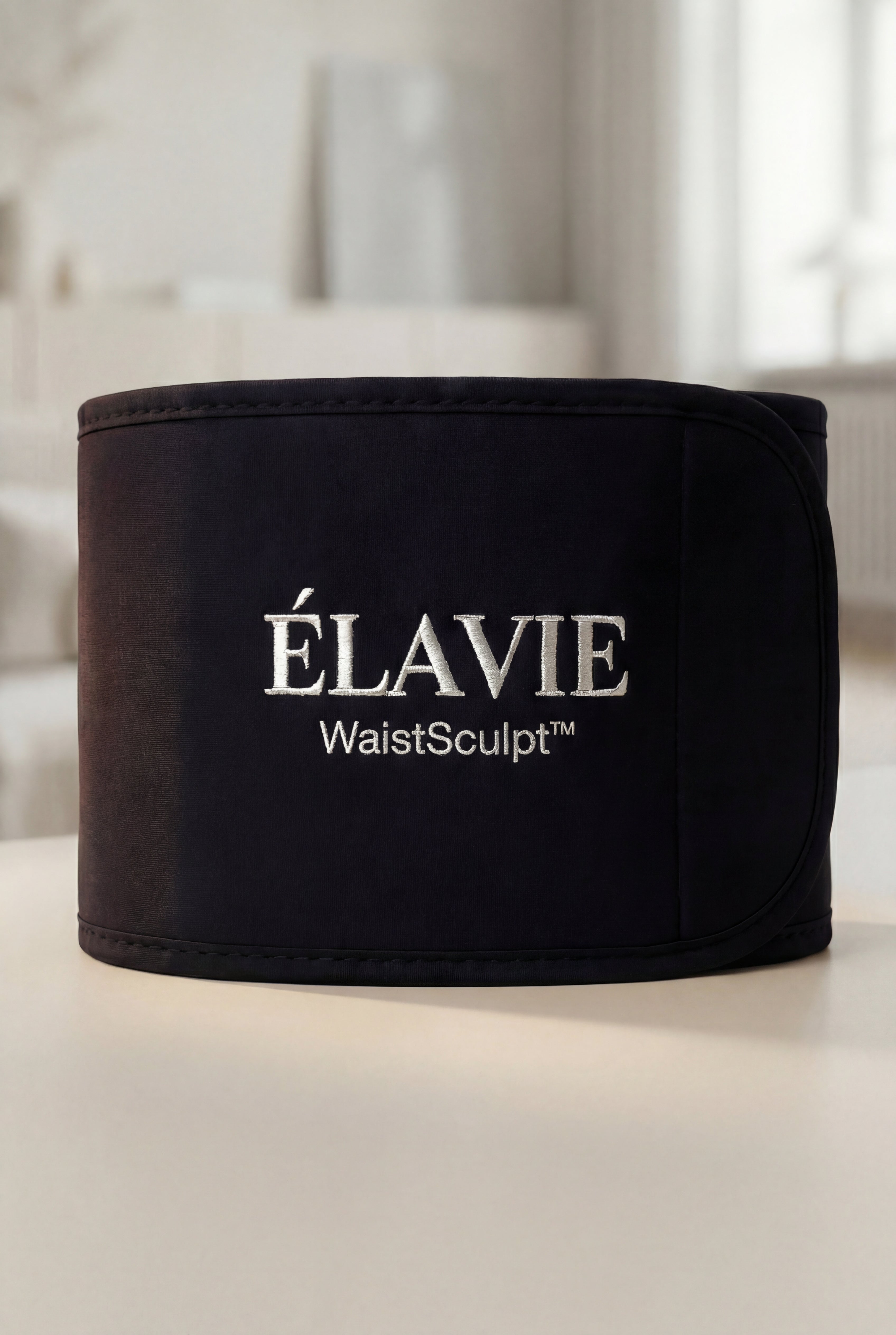 Waist Sculpt™