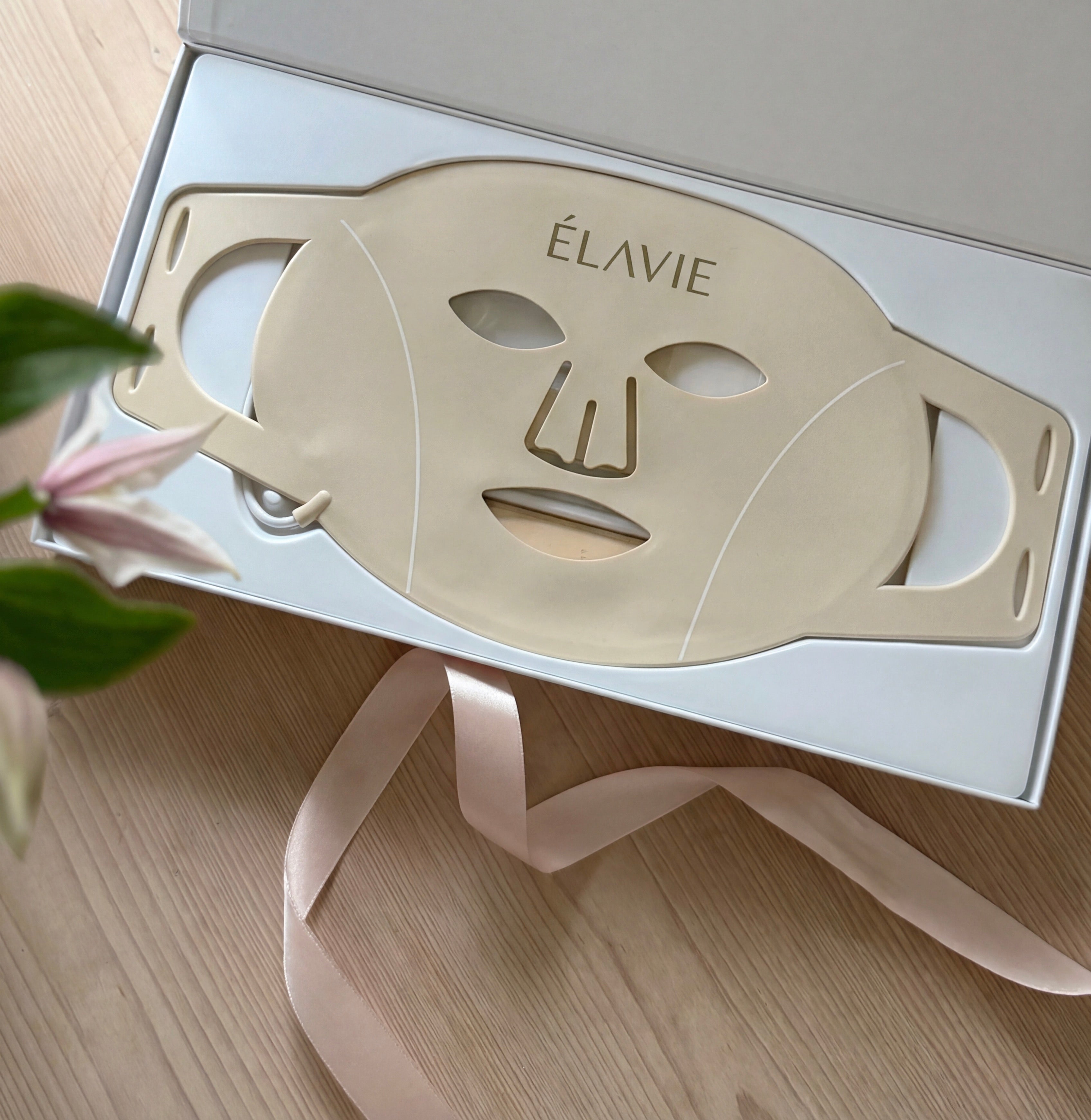 FaceLift™
