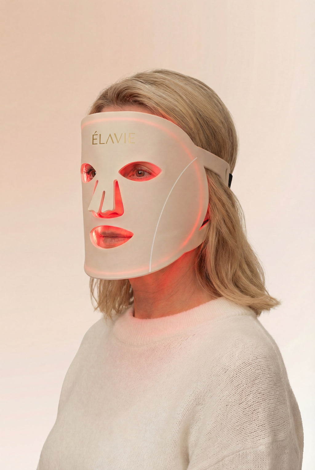 FaceLift™