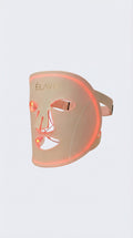 FaceLift™