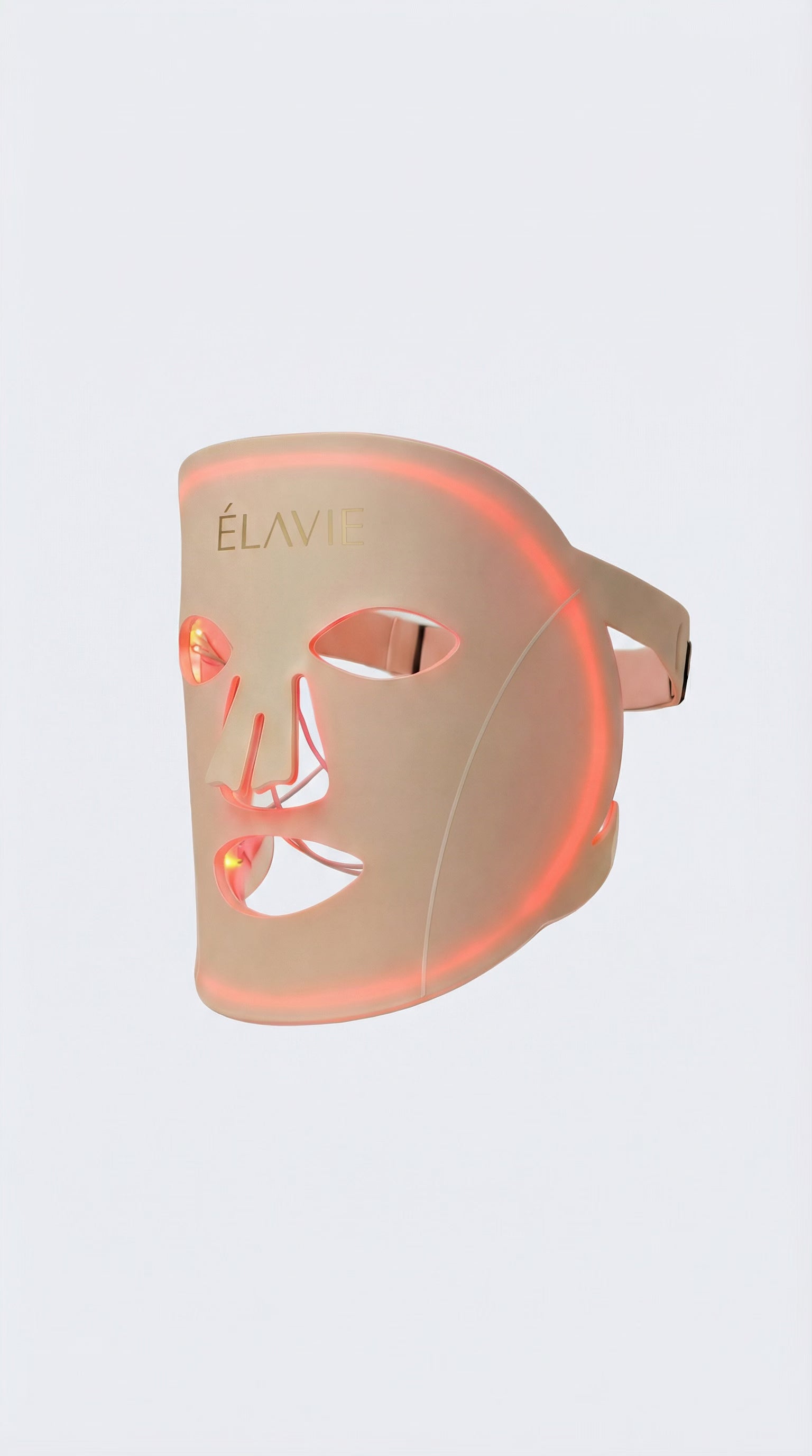 FaceLift™