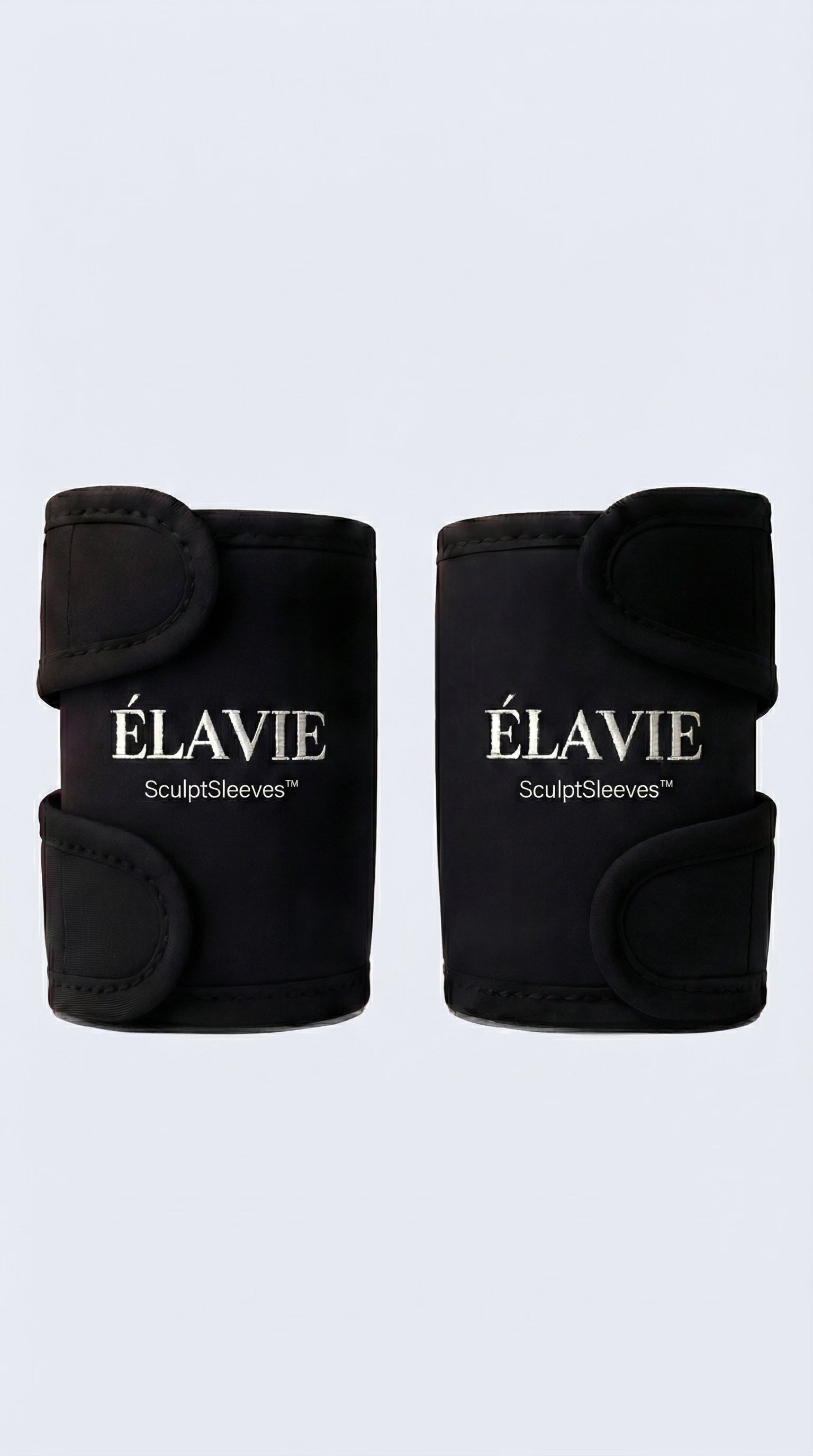 SculptSleeves™