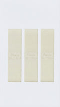Pilates Loop Bands™