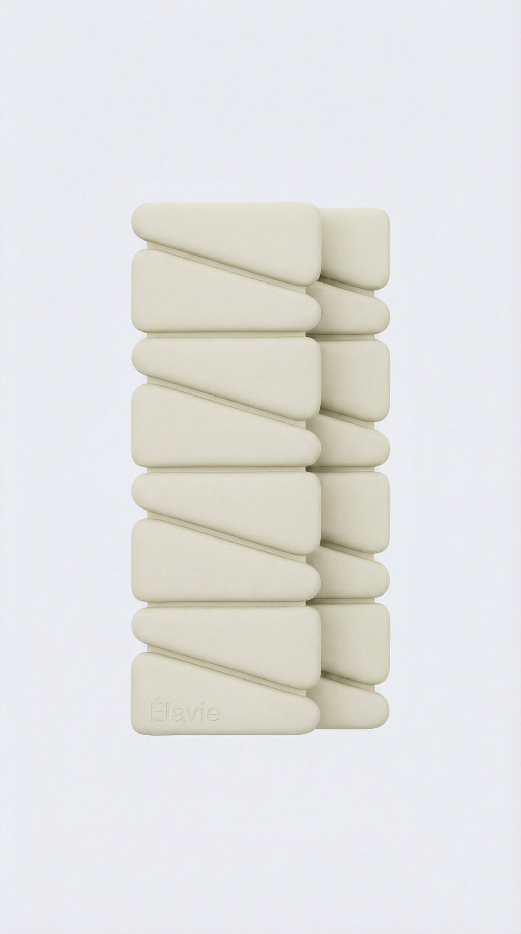 Adjustable Weight Bands