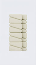 Adjustable Weight Bands