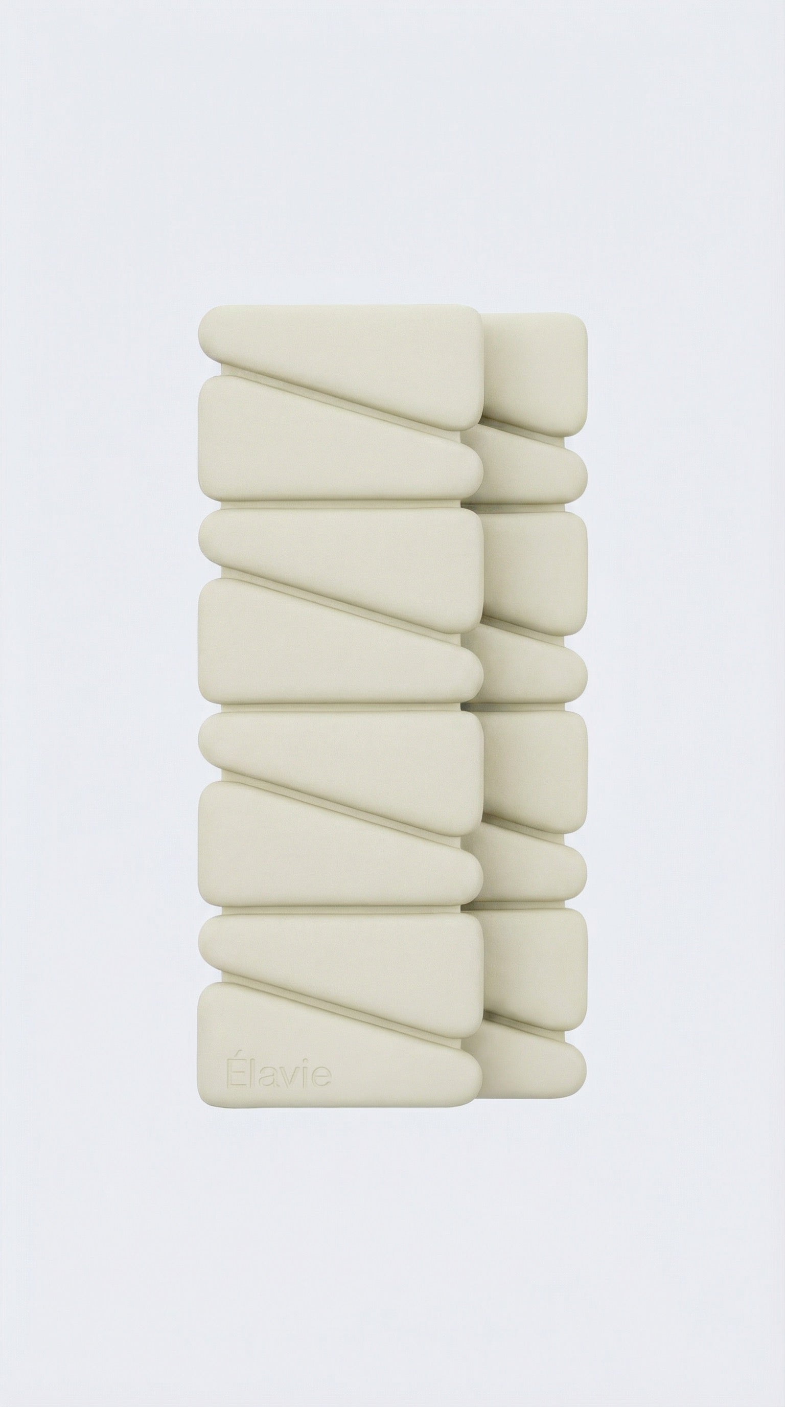 Adjustable Weight Bands