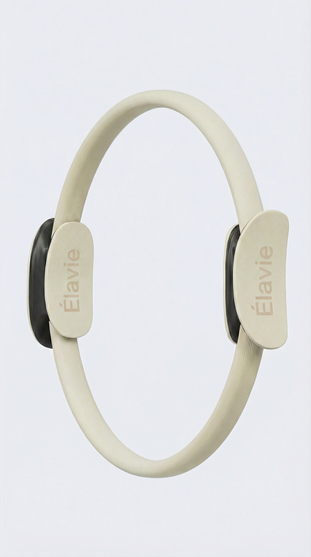 Toning Pilates Ring