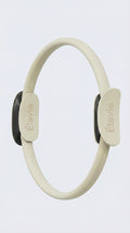 Toning Pilates Ring