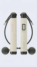 Cordless Jump Rope